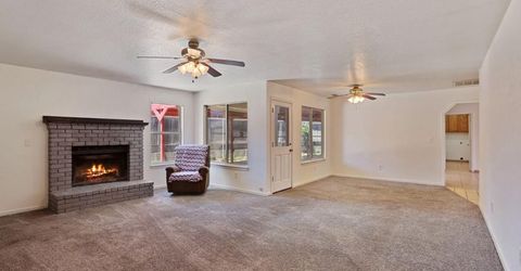 277 Garden Circle Dr, Manteca, CA 95336 Photo