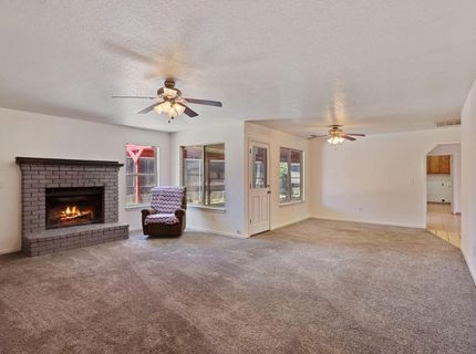 277 Garden Circle Dr, Manteca, CA 95336 Photo