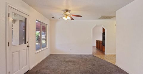 277 Garden Circle Dr, Manteca, CA 95336 Photo