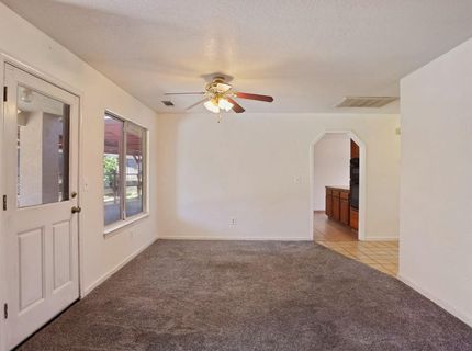 277 Garden Circle Dr, Manteca, CA 95336 Photo