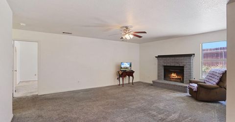 277 Garden Circle Dr, Manteca, CA 95336 Photo