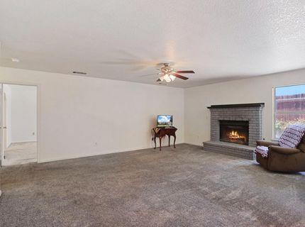 277 Garden Circle Dr, Manteca, CA 95336 Photo