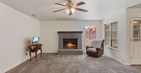 277 Garden Circle Dr, Manteca, CA 95336 Photo
