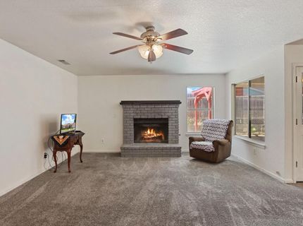 277 Garden Circle Dr, Manteca, CA 95336 Photo