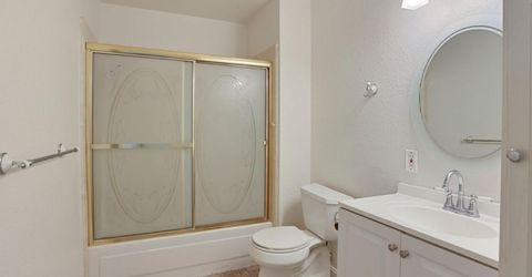 277 Garden Circle Dr, Manteca, CA 95336 Photo