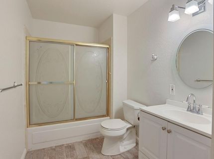 277 Garden Circle Dr, Manteca, CA 95336 Photo
