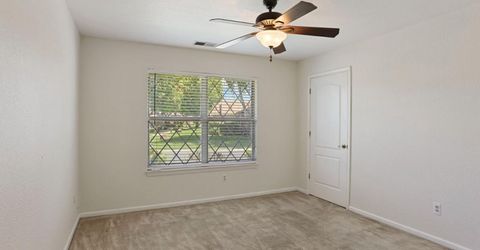 277 Garden Circle Dr, Manteca, CA 95336 Photo