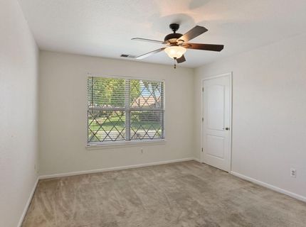 277 Garden Circle Dr, Manteca, CA 95336 Photo