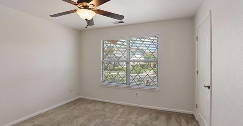 277 Garden Circle Dr, Manteca, CA 95336 Photo