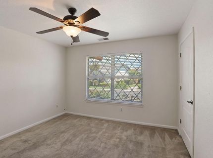 277 Garden Circle Dr, Manteca, CA 95336 Photo