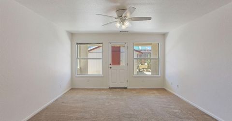 277 Garden Circle Dr, Manteca, CA 95336 Photo