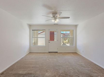 277 Garden Circle Dr, Manteca, CA 95336 Photo