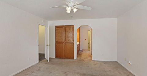 277 Garden Circle Dr, Manteca, CA 95336 Photo