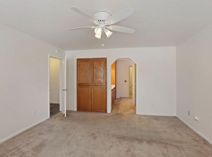 277 Garden Circle Dr, Manteca, CA 95336 Photo