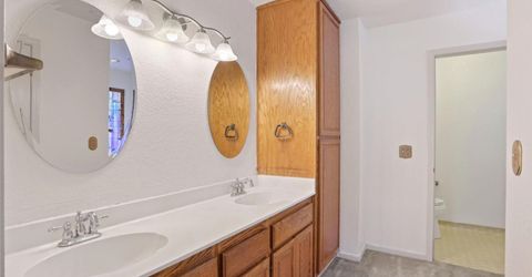 277 Garden Circle Dr, Manteca, CA 95336 Photo