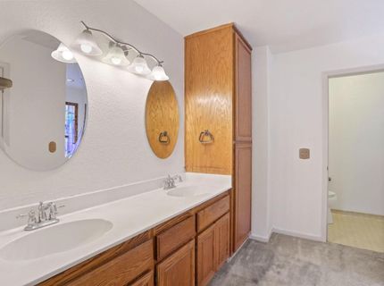 277 Garden Circle Dr, Manteca, CA 95336 Photo
