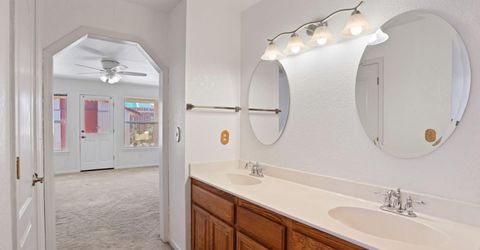 277 Garden Circle Dr, Manteca, CA 95336 Photo