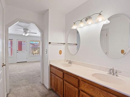 277 Garden Circle Dr, Manteca, CA 95336 Photo