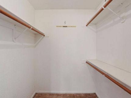 277 Garden Circle Dr, Manteca, CA 95336 Photo