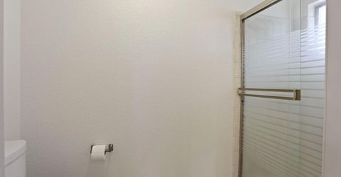 277 Garden Circle Dr, Manteca, CA 95336 Photo