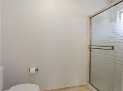 277 Garden Circle Dr, Manteca, CA 95336 Photo