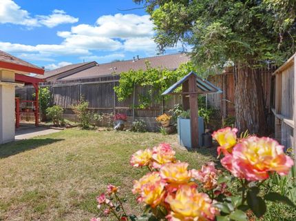 277 Garden Circle Dr, Manteca, CA 95336 Photo