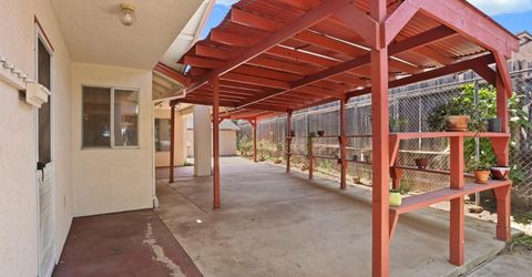 277 Garden Circle Dr, Manteca, CA 95336 Photo