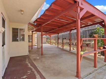 277 Garden Circle Dr, Manteca, CA 95336 Photo