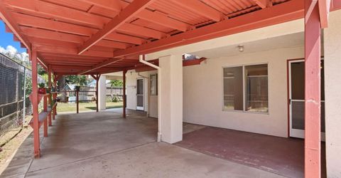 277 Garden Circle Dr, Manteca, CA 95336 Photo