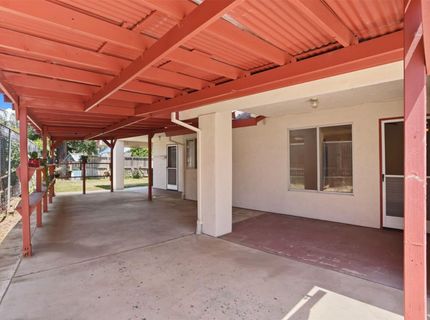 277 Garden Circle Dr, Manteca, CA 95336 Photo