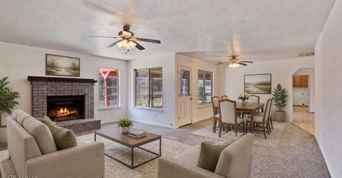 277 Garden Circle Dr, Manteca, CA 95336 Photo