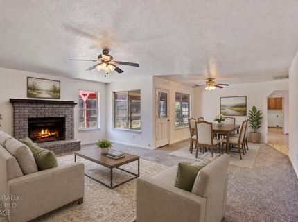 277 Garden Circle Dr, Manteca, CA 95336 Photo
