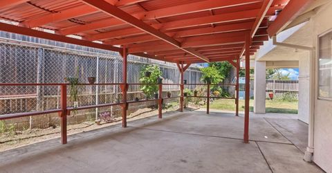 277 Garden Circle Dr, Manteca, CA 95336 Photo