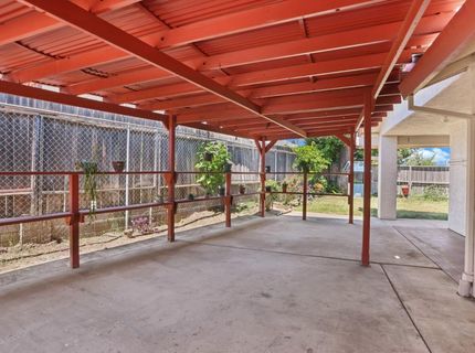 277 Garden Circle Dr, Manteca, CA 95336 Photo
