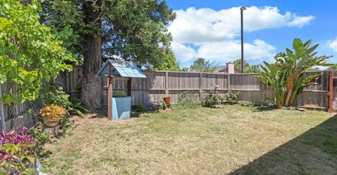 277 Garden Circle Dr, Manteca, CA 95336 Photo