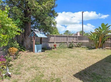 277 Garden Circle Dr, Manteca, CA 95336 Photo
