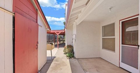 277 Garden Circle Dr, Manteca, CA 95336 Photo
