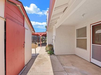 277 Garden Circle Dr, Manteca, CA 95336 Photo