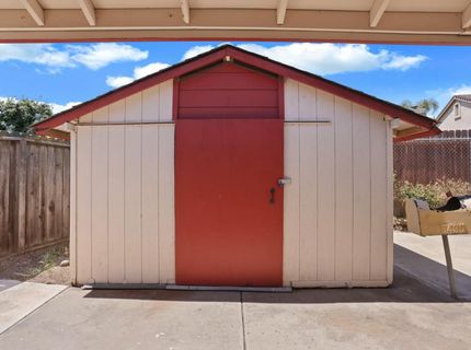 277 Garden Circle Dr, Manteca, CA 95336 Photo