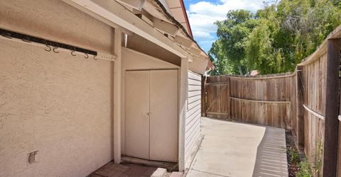 277 Garden Circle Dr, Manteca, CA 95336 Photo