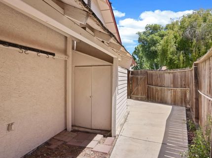 277 Garden Circle Dr, Manteca, CA 95336 Photo