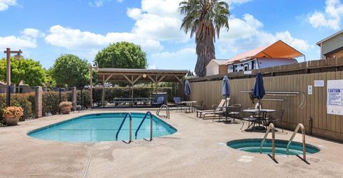 277 Garden Circle Dr, Manteca, CA 95336 Photo