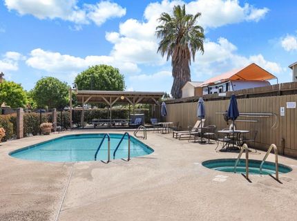 277 Garden Circle Dr, Manteca, CA 95336 Photo