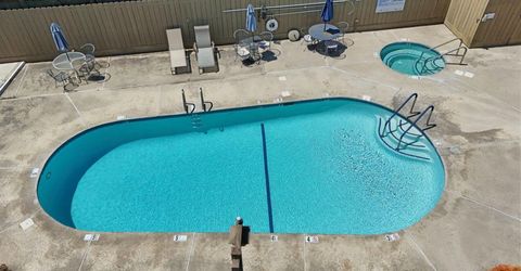 277 Garden Circle Dr, Manteca, CA 95336 Photo