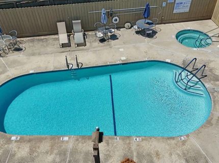 277 Garden Circle Dr, Manteca, CA 95336 Photo