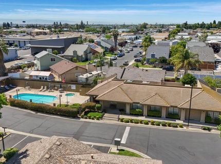 277 Garden Circle Dr, Manteca, CA 95336 Photo