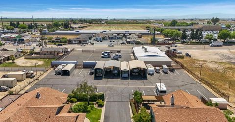 277 Garden Circle Dr, Manteca, CA 95336 Photo