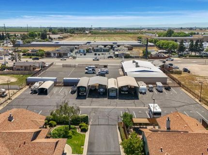 277 Garden Circle Dr, Manteca, CA 95336 Photo