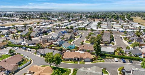 277 Garden Circle Dr, Manteca, CA 95336 Photo
