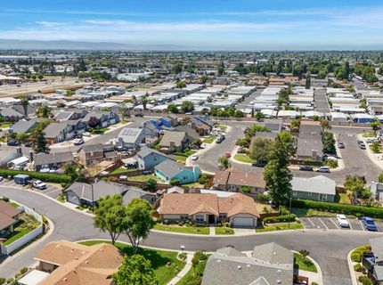 277 Garden Circle Dr, Manteca, CA 95336 Photo